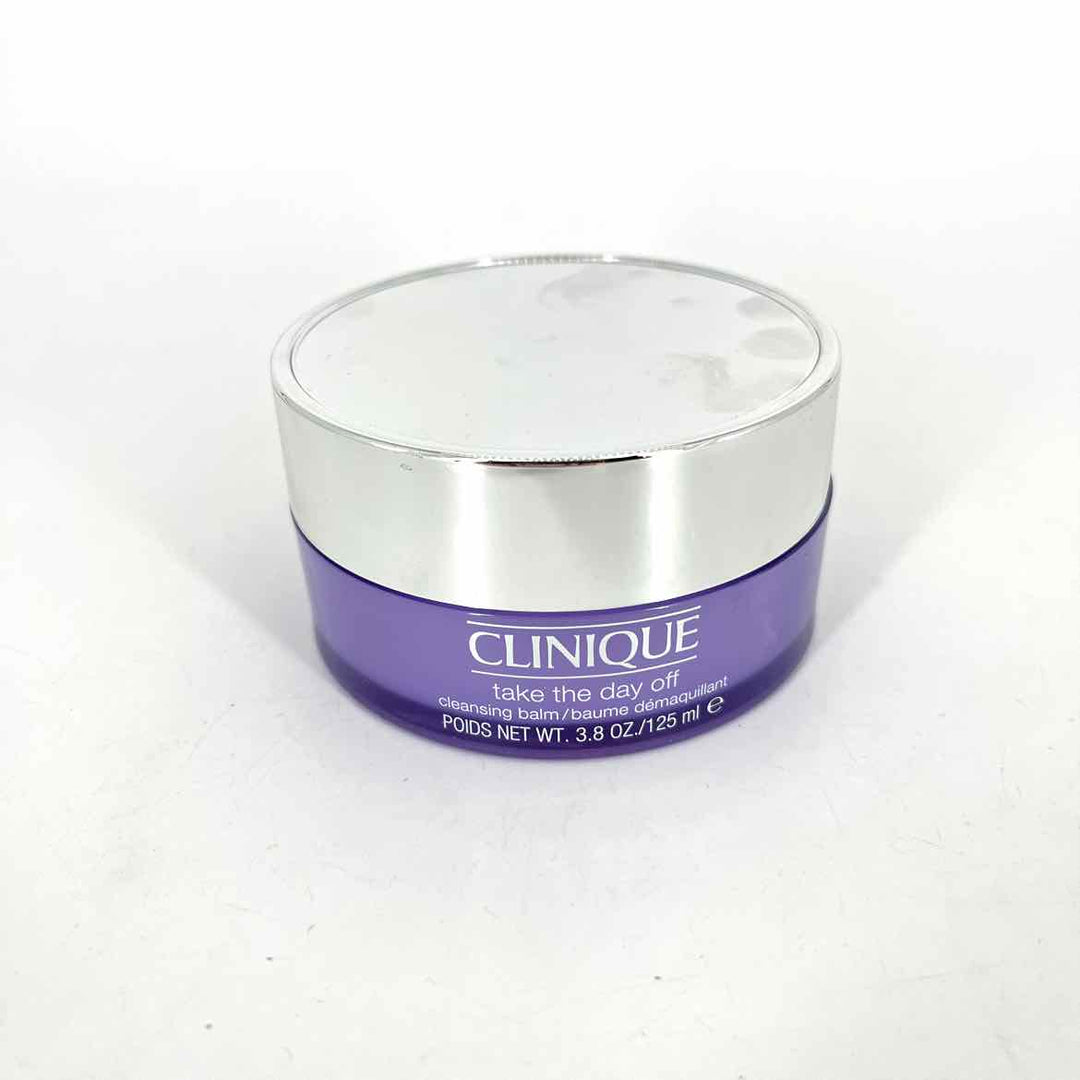 Anti-Aging Products