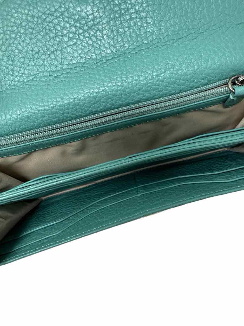 Cole Haan Wallet