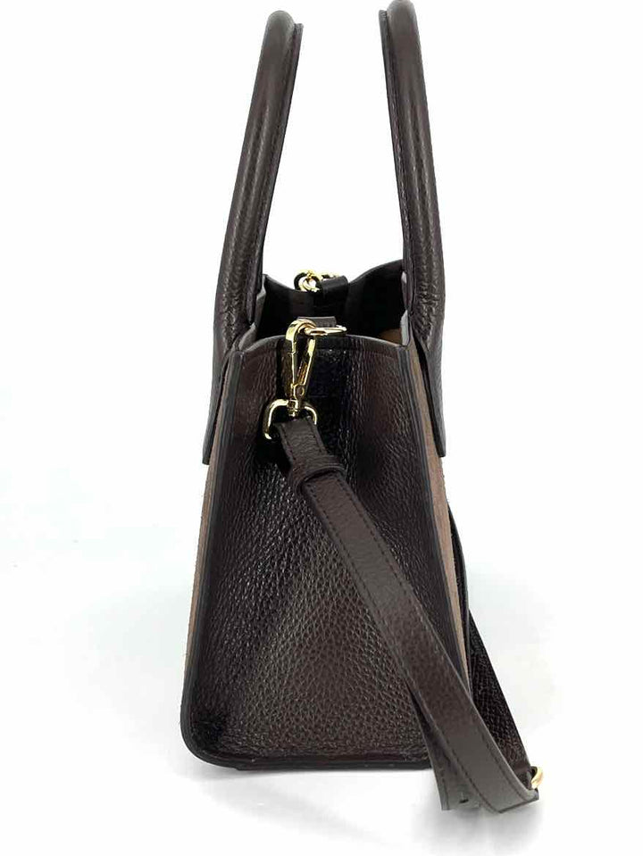 BRUNO MAGLEY Purse