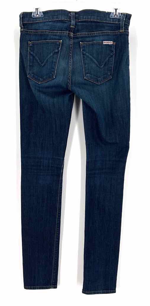 Size 26 Hudson Denim Pants