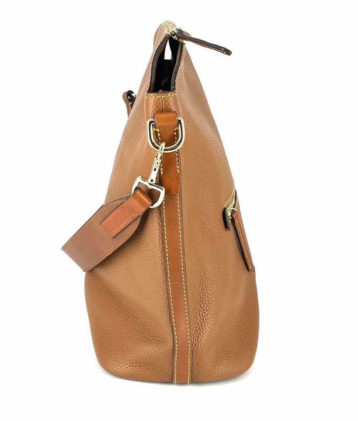 Dooney & Bourke Purse
