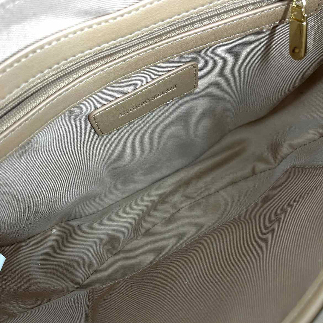 ANTONIO MELANI Purse