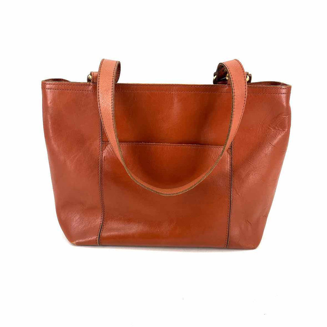 PATRICIA NASH Purse