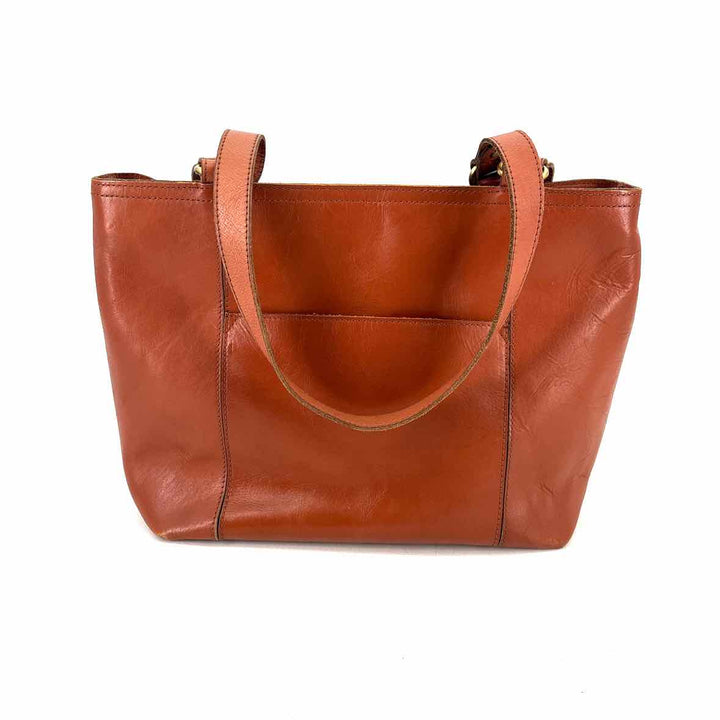 PATRICIA NASH Purse
