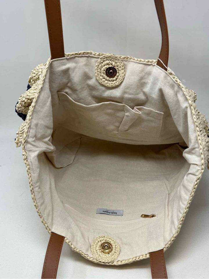 HAUTE HIPPE Purse