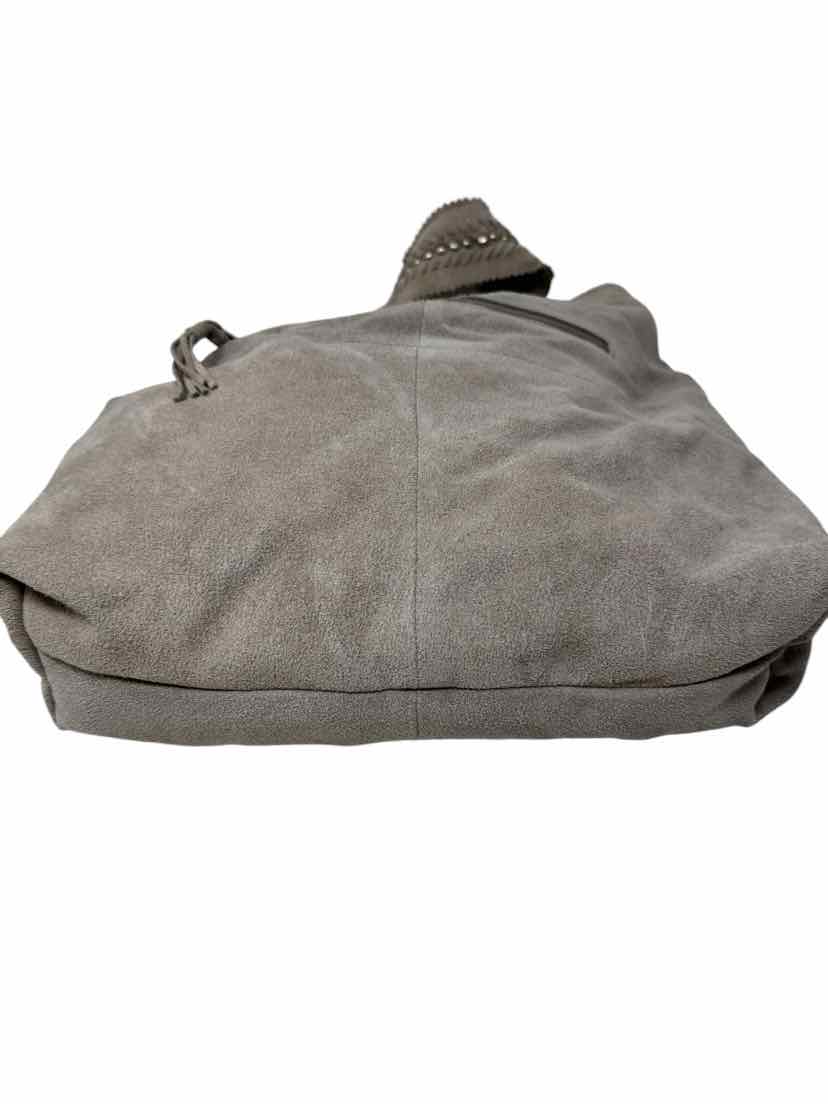 SONDRA ROBERTS Purse