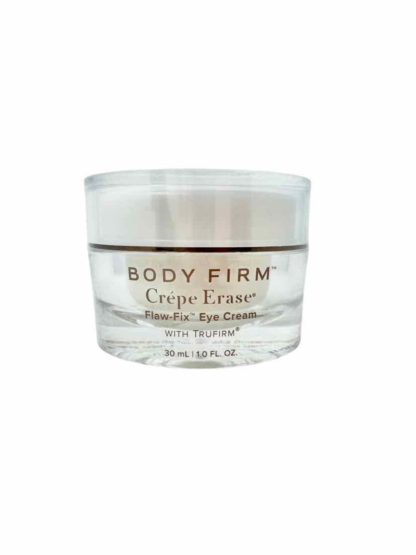 Lotion & Moisturizers