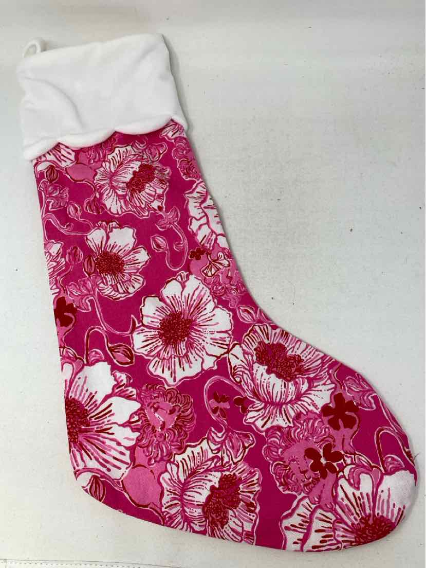Holiday Item