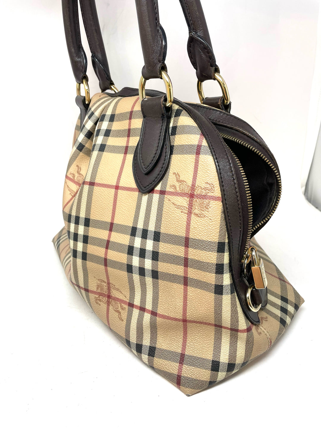 Burberry Luxury - Purse