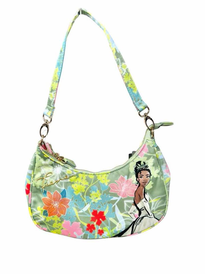 DISNEY Purse
