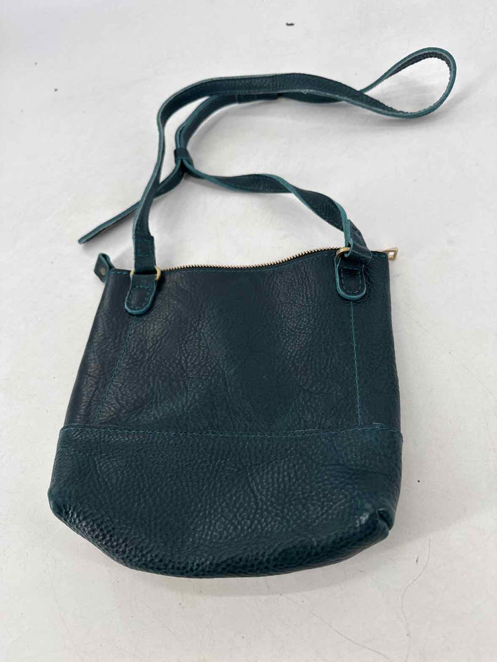 PORTLAND LEATHER Purse
