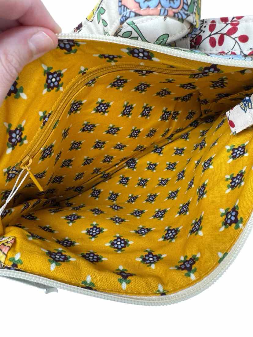 VERA BRADLEY Purse