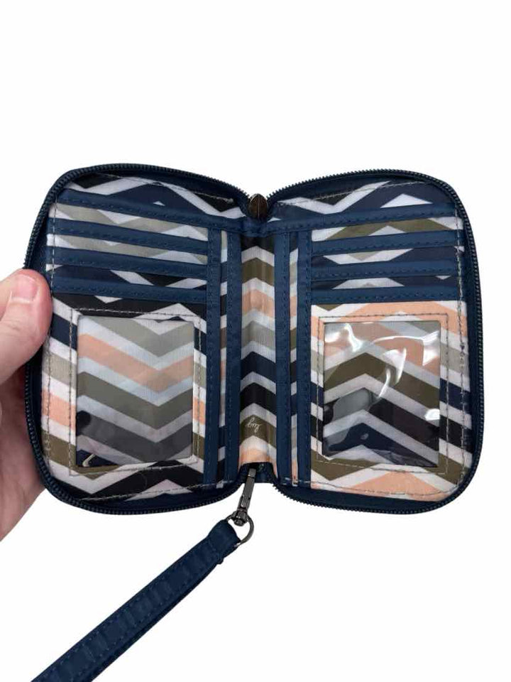 LUG Wallet