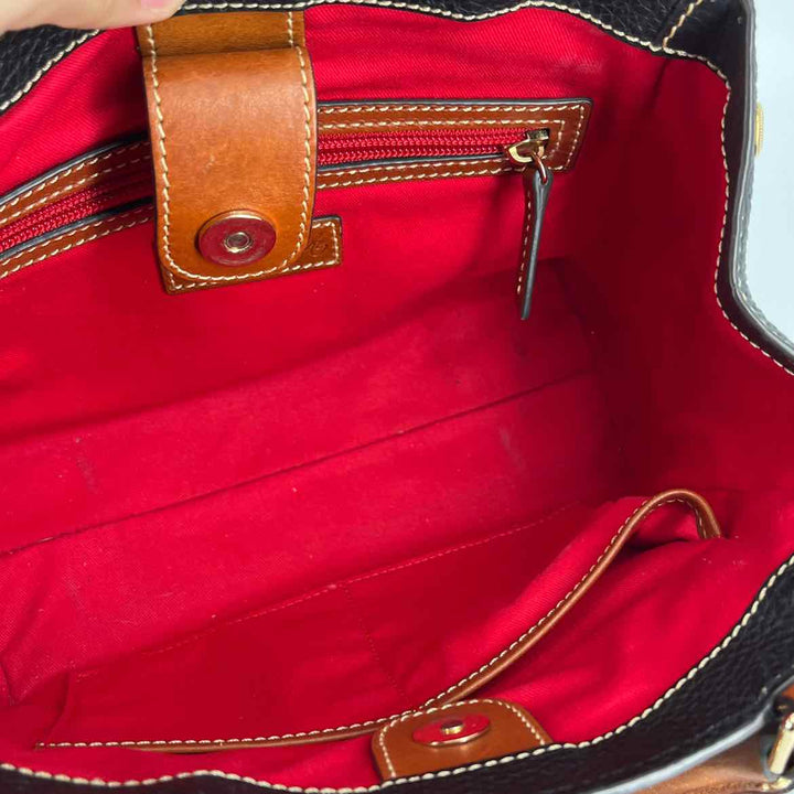 Dooney & Bourke Purse