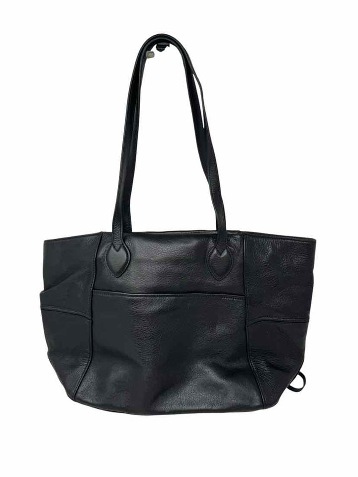 AIMEE KESTERBERG Purse