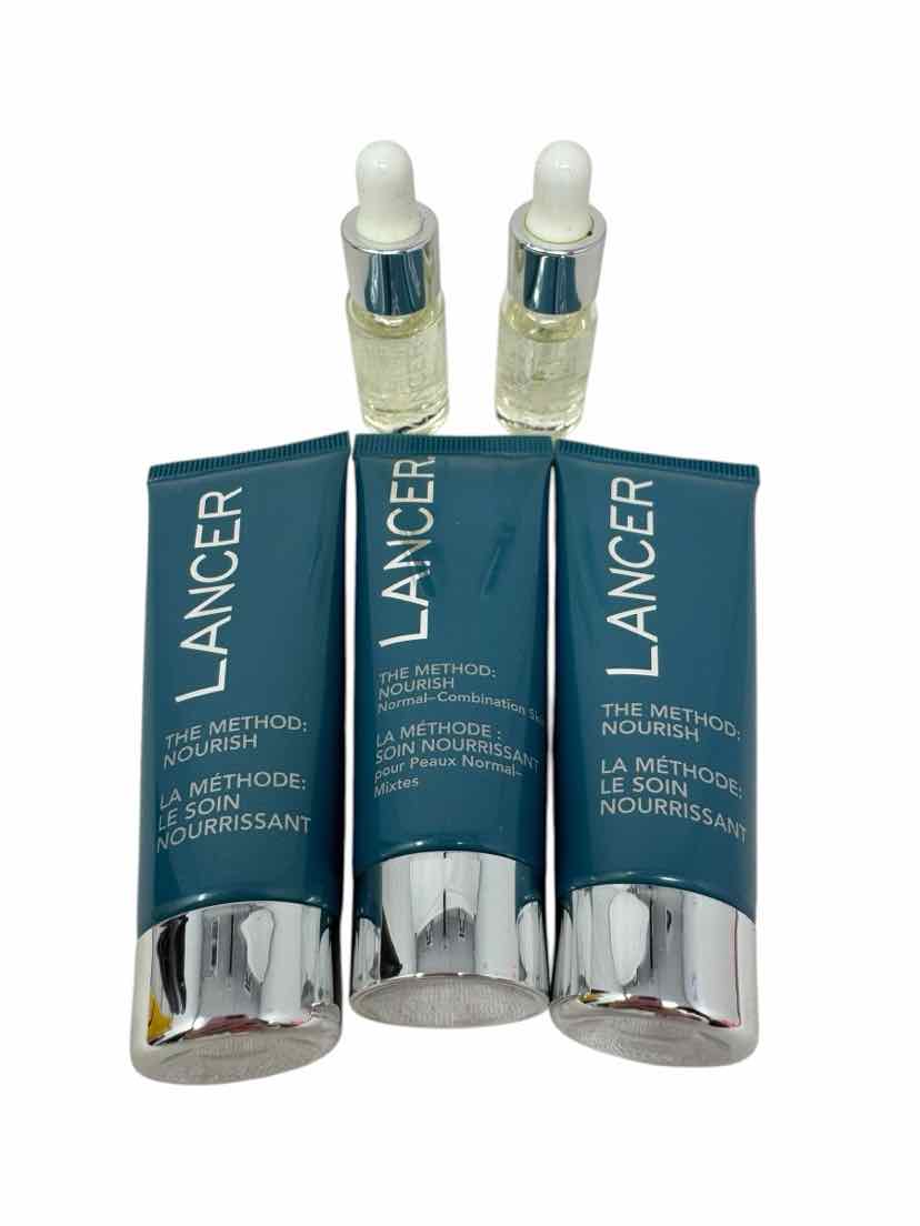 Anti-Aging Products