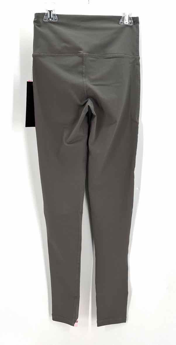 Size XS MONO B Gray Pants