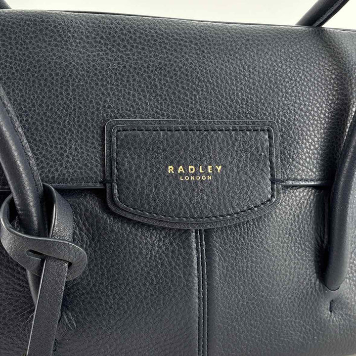 RADLEY LONDON Purse
