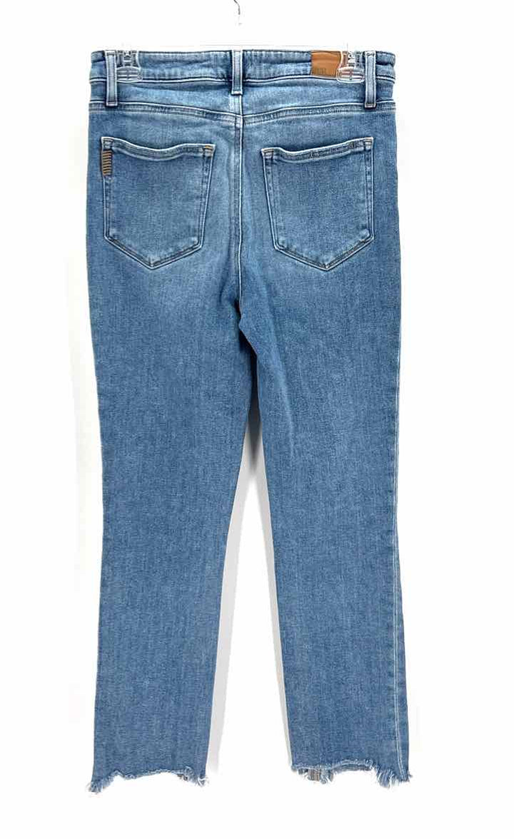 Size 29 PAIGE Denim Pants