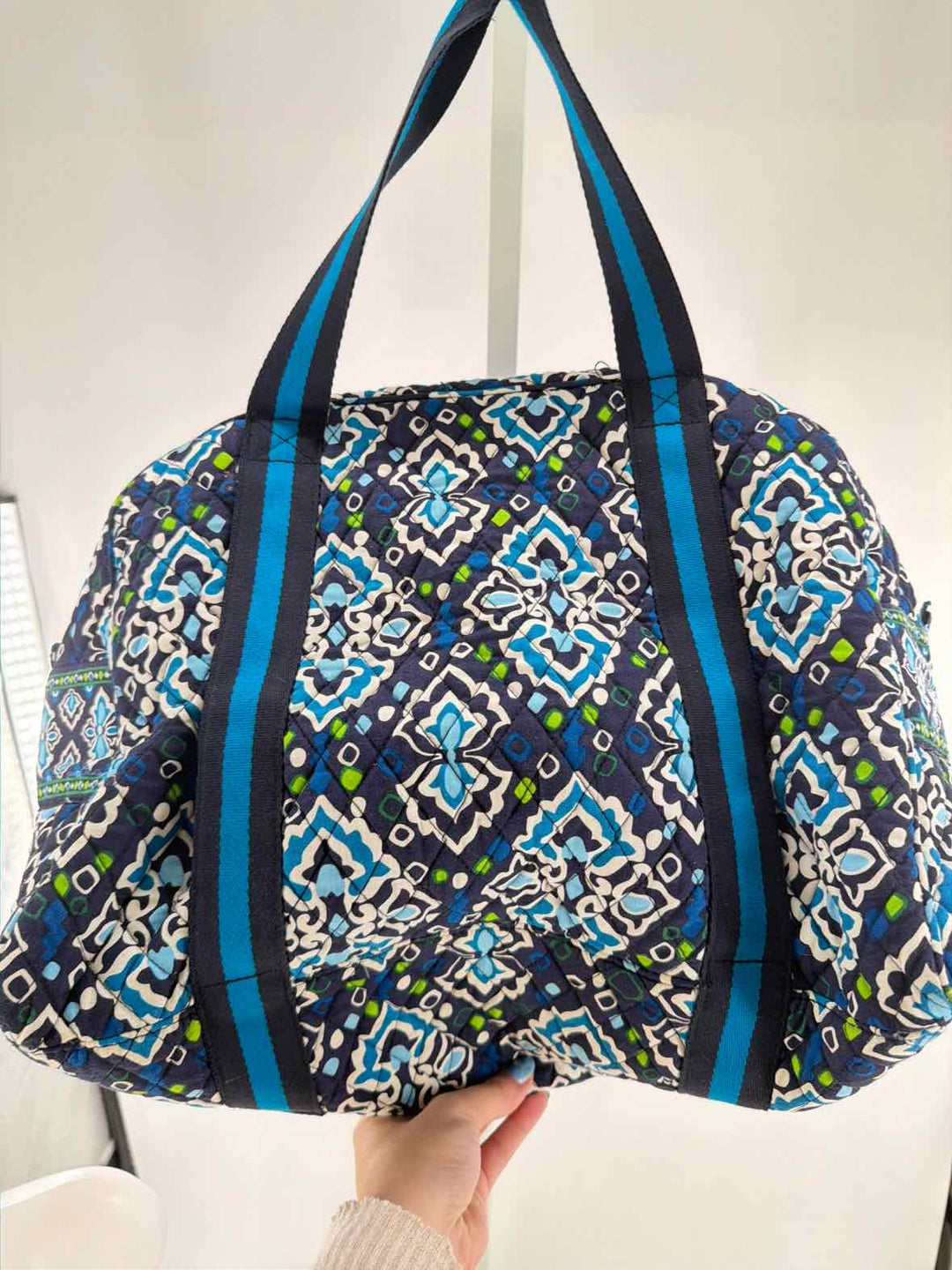 VERA BRADLEY Purse