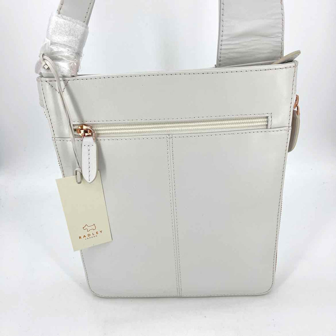 RADLEY Purse