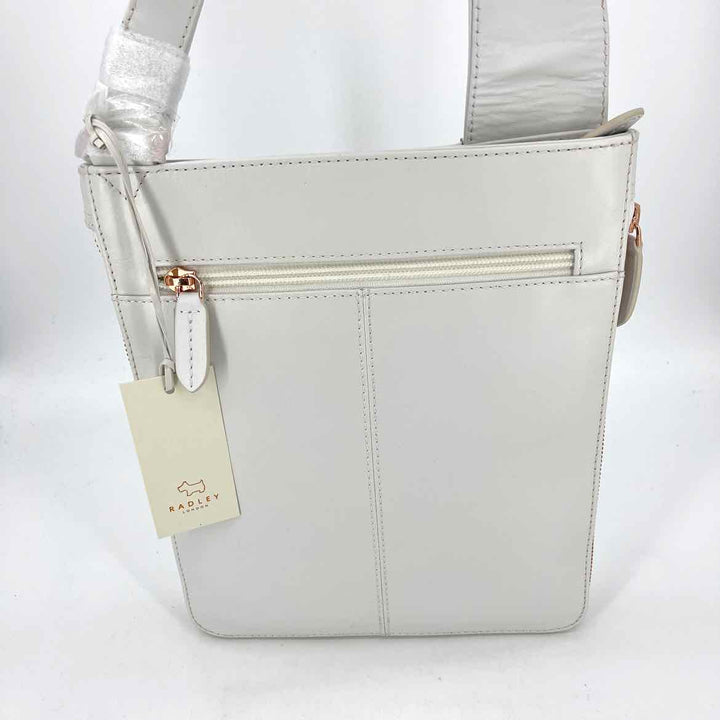 RADLEY Purse
