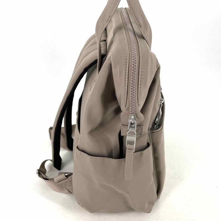 baggallini BackPack