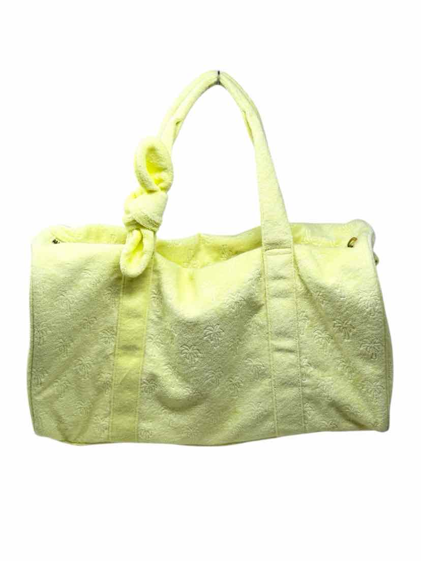 STONEY CLOVER Purse
