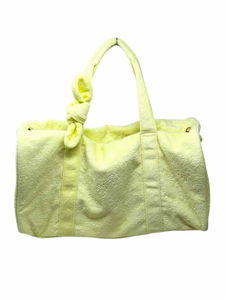 STONEY CLOVER Purse