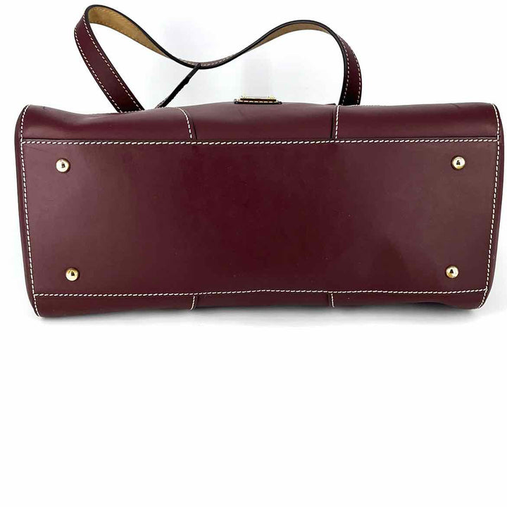 Dooney & Bourke Purse