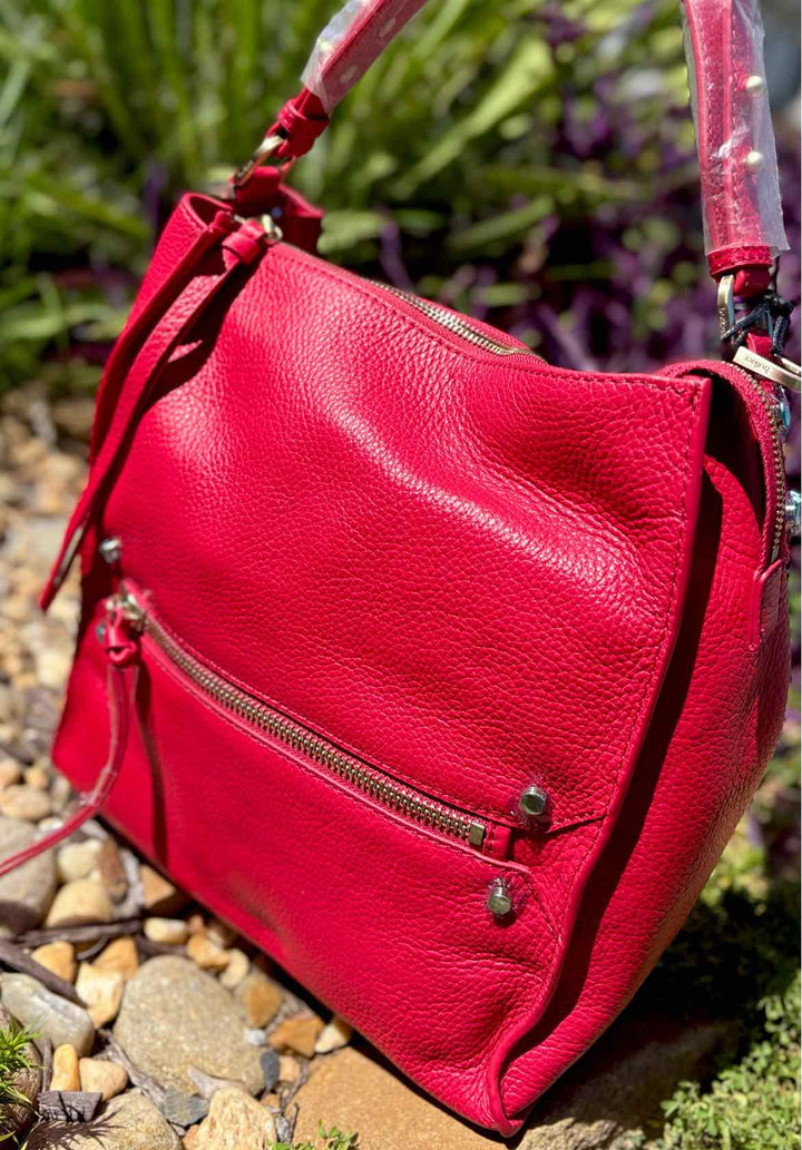BOTKIER Purse