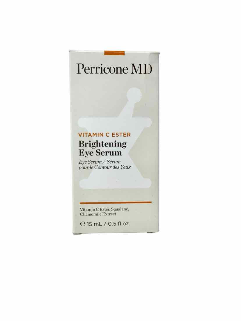 Anti-Aging Products