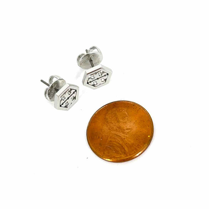Tory Burch Earrings