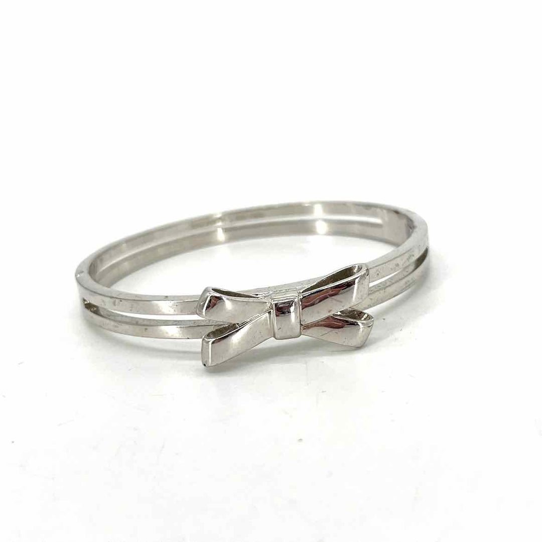Kate Spade Bracelet