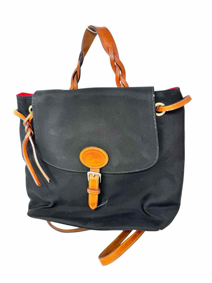 Dooney & Bourke Purse