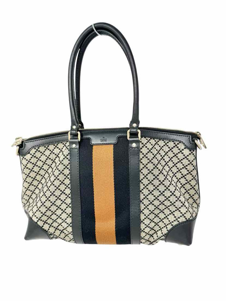 Gucci Luxury - Purse