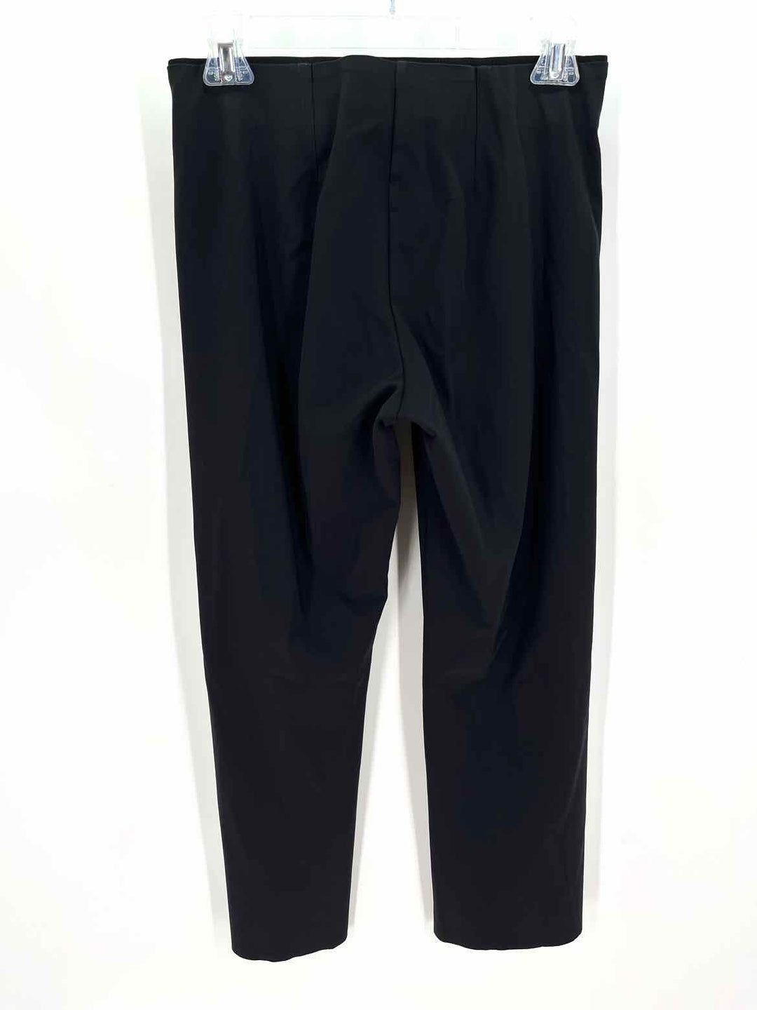 Size S Athleta Black Pants
