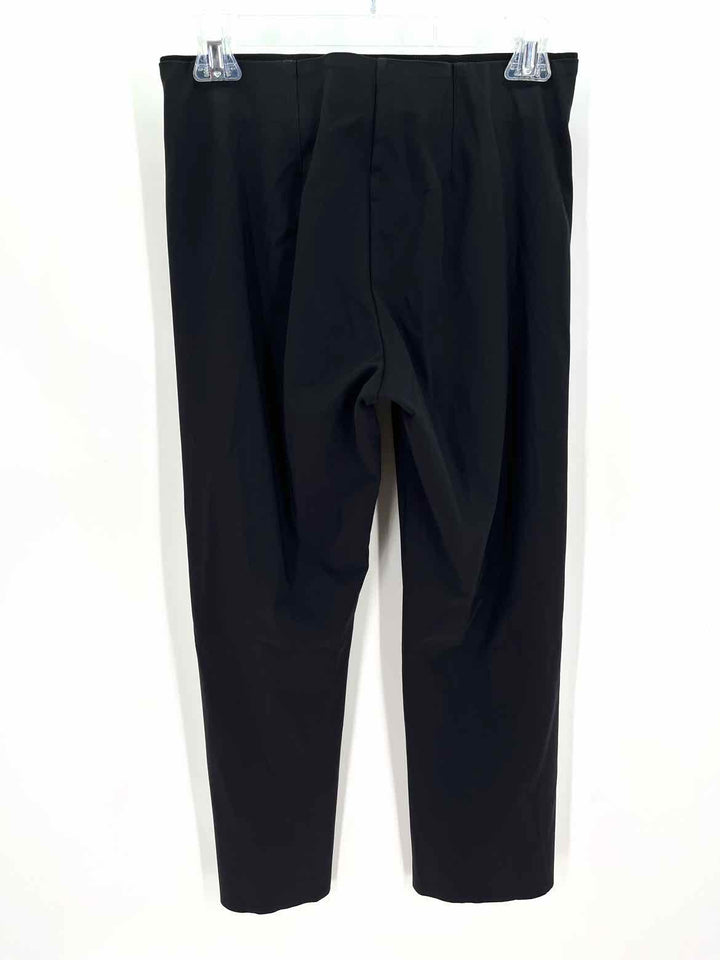 Size S Athleta Black Pants