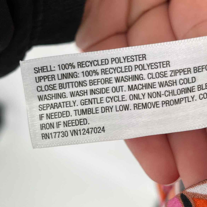 Size 00 DIANE VON FURSTENBERG Pink Dress