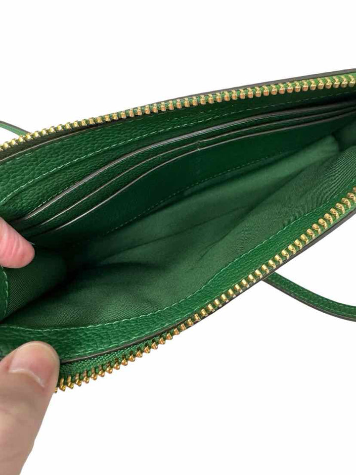 Tory Burch Purse