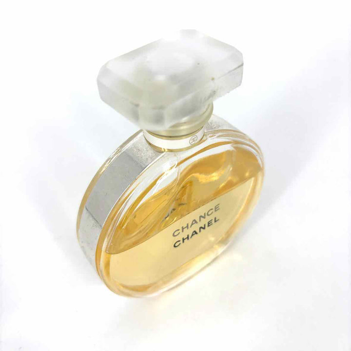Women's Perfume