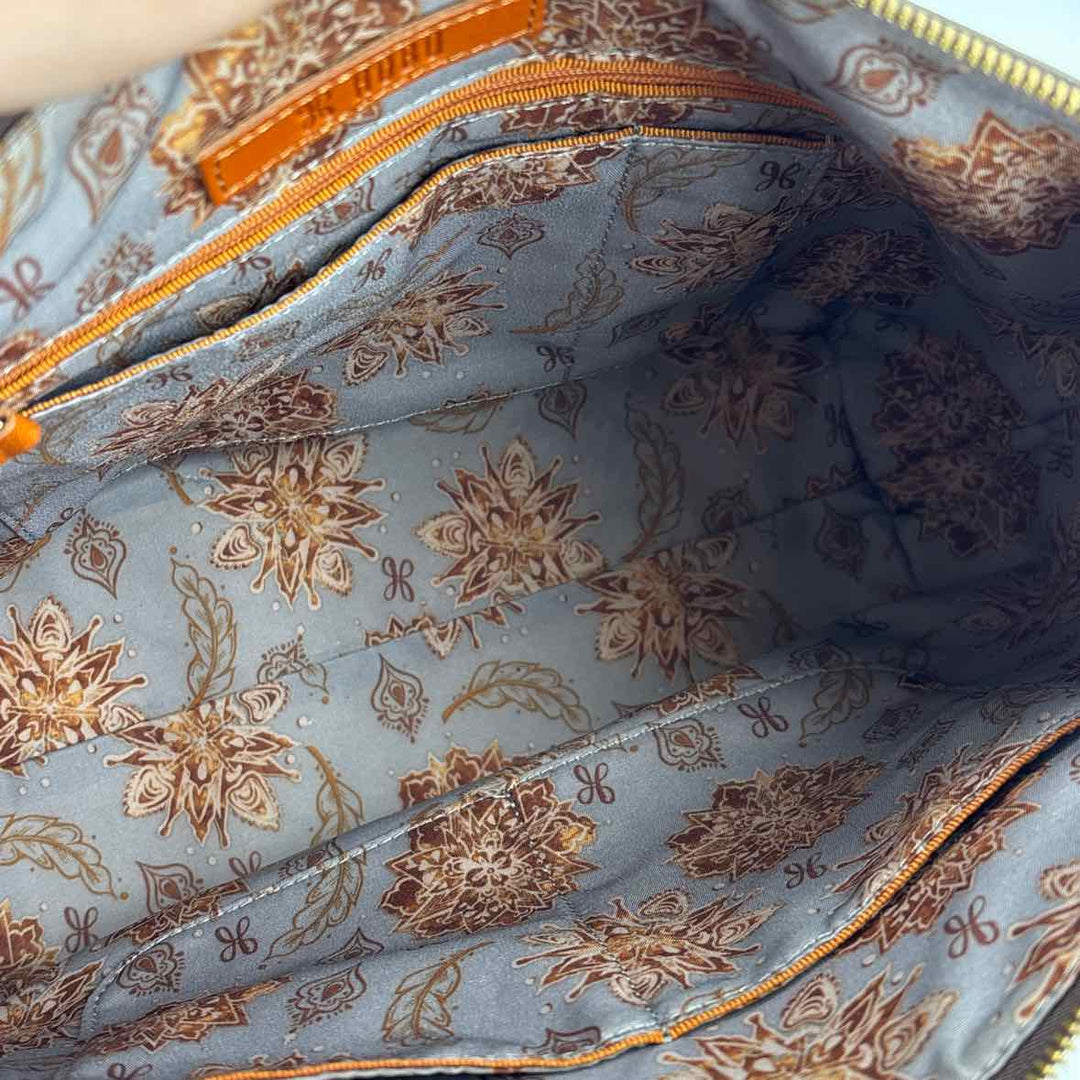 HOBO Purse