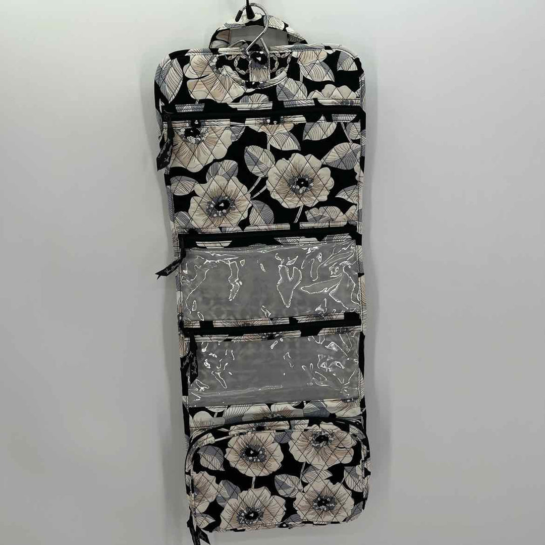 VERA BRADLEY HOME DECOR