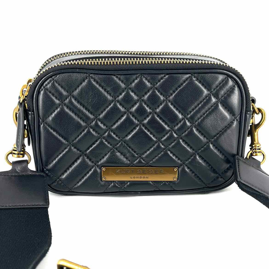 Kurt Geiger Purse