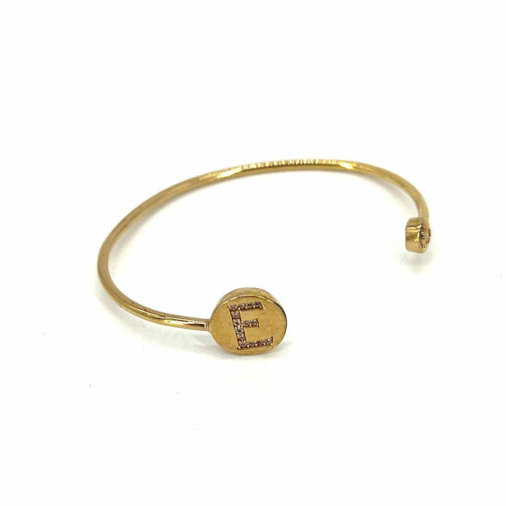 HENRI BENDAL Bracelet