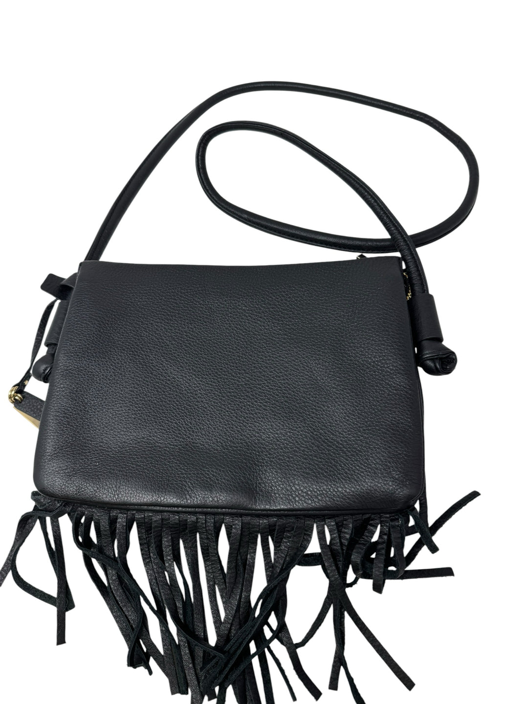 Vince Camuto Purse