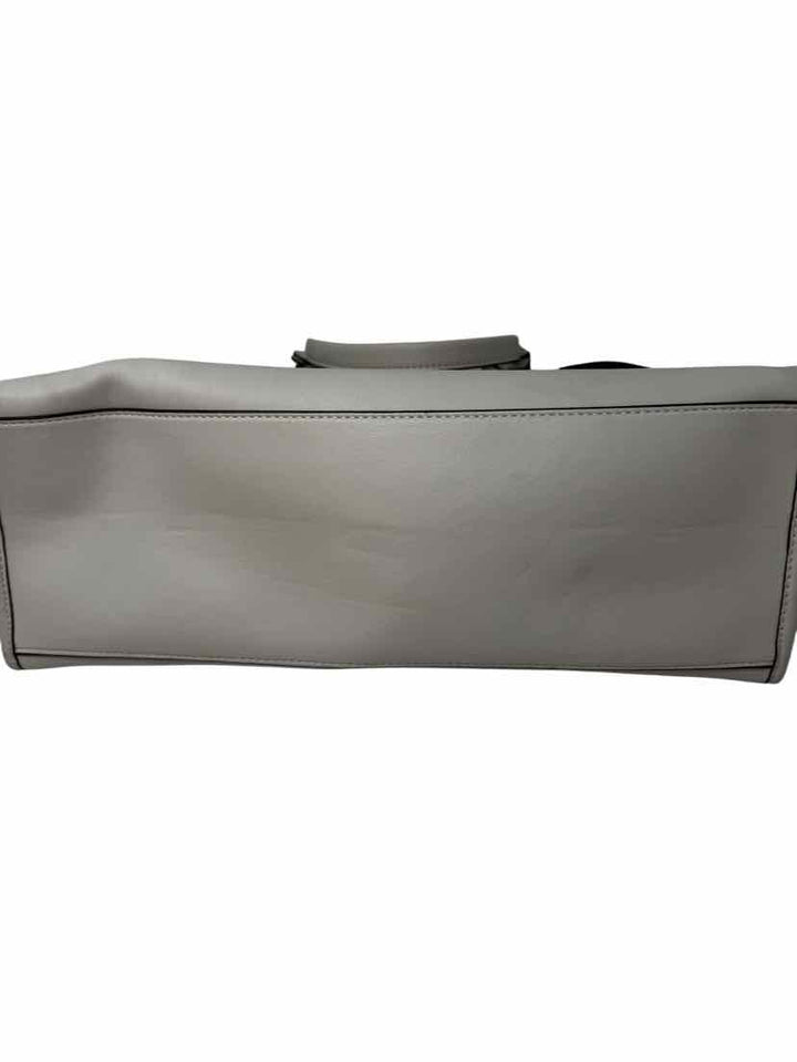 DKNY Purse