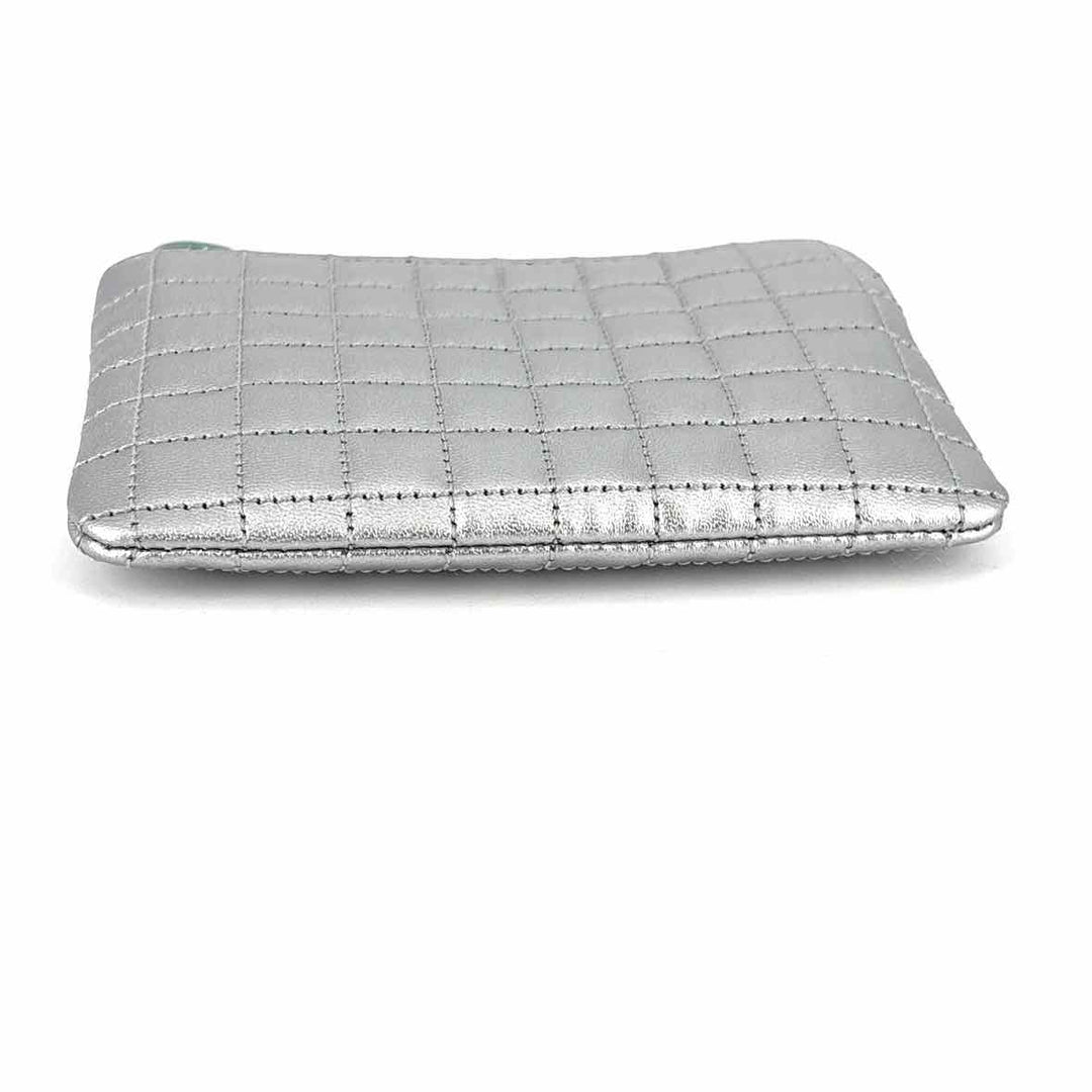 CELINE Luxury - Wallet