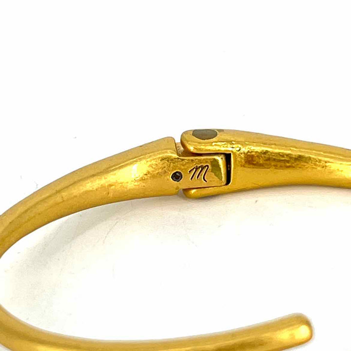MADEWELL Bracelet
