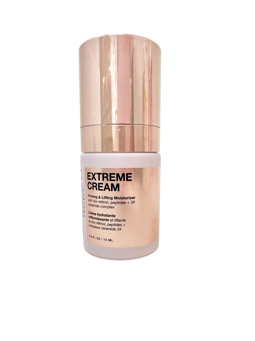 Anti-Aging Products